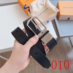 スーパーコピールイヴィトンベルト 35mm